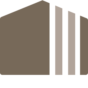 Partition Wall Pro