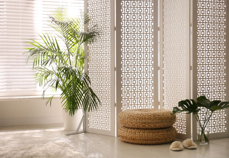 Partition Wall Installation Cost — Cost of partition wall installation